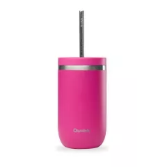 Cold cups isotherme 470ml magenta Cold cups isotherme 470ml magenta