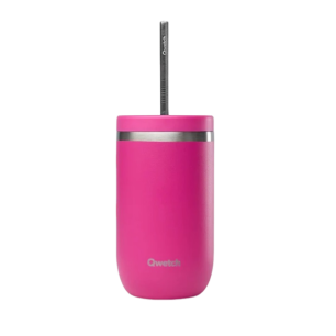 Cold cups isotherme 600ml magenta