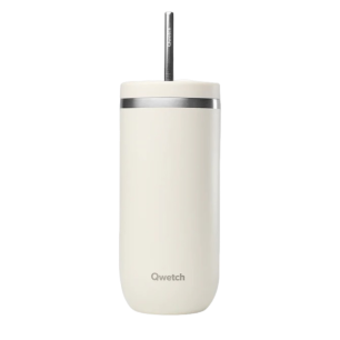 Cold cups isotherme 600ml matt sable