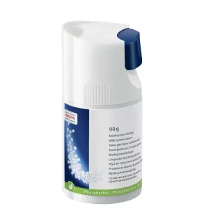 Nettoyant système lait Jura 90gr Nettoyant système lait Jura 90gr