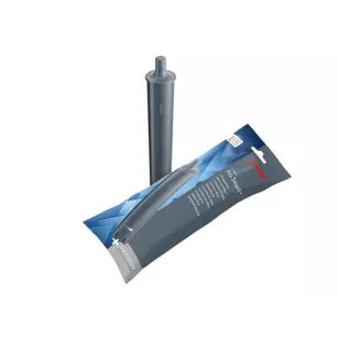 Cartouche filtrante Jura Claris PRO smart+ 1 pièce Cartouche filtrante Jura Claris PRO smart+ 1 pièce