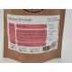 Café "Nature" Éthiopie Djimmah 100% Arabica
