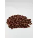 Café "Nature" Éthiopie Djimmah 100% Arabica