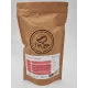Café "Nature" Éthiopie Djimmah 100% Arabica