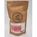 Café "Nature" Éthiopie Djimmah 100% Arabica