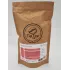 Café "Nature" Éthiopie Djimmah 100% Arabica
