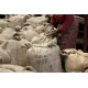 Café "Lavé" Rwanda Titus 100% Arabica