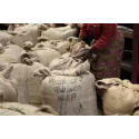 Café "Lavé" Rwanda Titus 100% Arabica