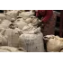 Café "Lavé" Rwanda Titus 100% Arabica