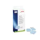 Tablettes de détartrage Jura 3 pièces