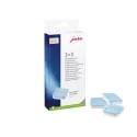 Tablettes de détartrage Jura 3 pièces