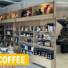 On parle de nous dans le 7 Dimanche On parle de nous dans le 7 Dimanche