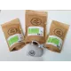 Colis café 100% Pérou