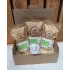 Colis 1kg café 100% Pérou