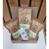 Colis café 2kg 100% Pérou