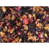Infusion "Bora Bora" 100gr