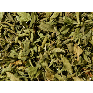 Infusion "verveine"