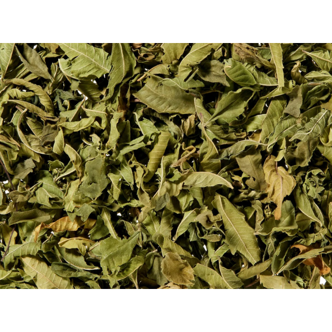 Infusion "verveine"
