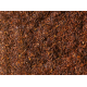 Rooibos "South Africa"
