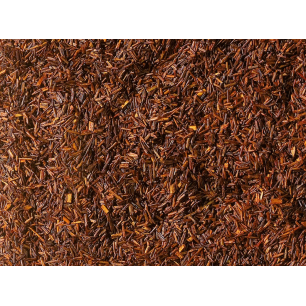 Rooibos "South Africa"