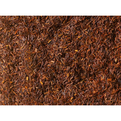 Rooibos "South Africa"