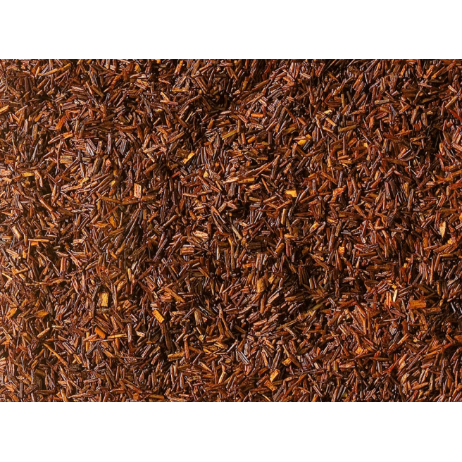 Rooibos "South Africa"