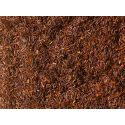 Rooibos "South Africa"
