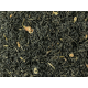 Thé vert "Jasmin"