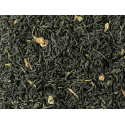 Thé vert "Jasmin"