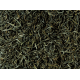 Thé vert "Yunnan"