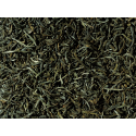 Thé vert "Yunnan"