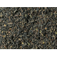 VRAC THE DARJEELING FLOWERY KG
