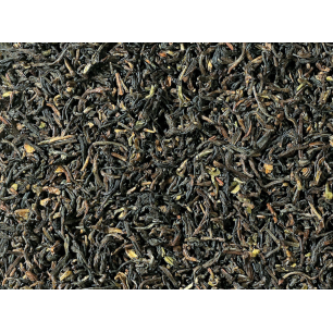VRAC THE DARJEELING FLOWERY KG