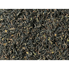 VRAC THE DARJEELING FLOWERY KG
