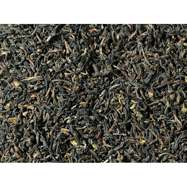 VRAC THE DARJEELING FLOWERY KG