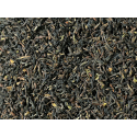 Thé noir d'Inde "Darjeeling flowery"