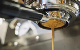 Journée découverte entreprise le 1er week-end d'octobre