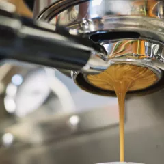 Journée découverte entreprise le 1er week-end d'octobre