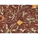 infusion "Mélange Rooibos" 100gr