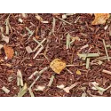 infusion "Mélange Rooibos" 100gr