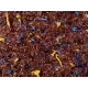 Infusion "Rooibos paradis" 100gr