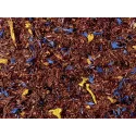 Infusion "Rooibos paradis" 100gr