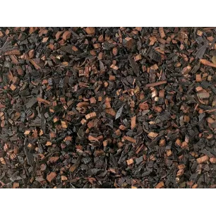 Infusion "Honeybush" 100gr