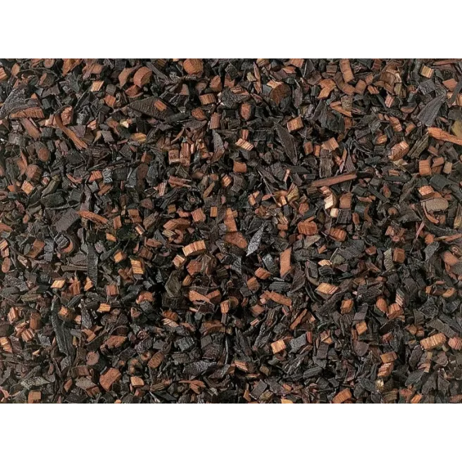 Infusion "Honeybush" 100gr