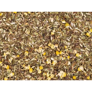 Infusion "Pause relax" 100gr