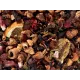 Infusion "Infusion d'hiver" 100gr