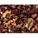 Infusion "Infusion d'hiver" 100gr