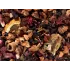 Infusion "Infusion d'hiver" 100gr