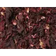 Fleurs d'Hibiscus entière 100gr