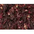 Fleurs d'Hibiscus entière 100gr